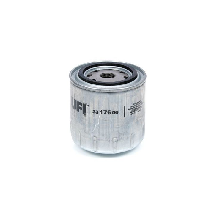 Alyvos filtras CONTINENTAL 28.0002-2244.2