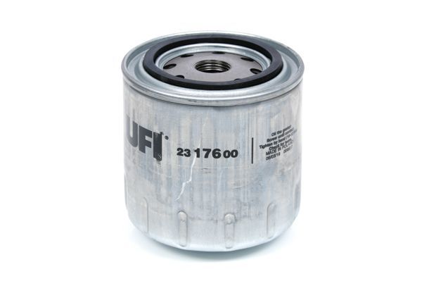 Alyvos filtras CONTINENTAL 28.0002-2244.2