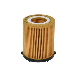 Alyvos filtras CONTINENTAL 28.0002-2245.2