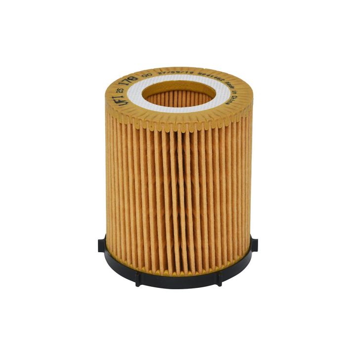 Alyvos filtras CONTINENTAL 28.0002-2245.2