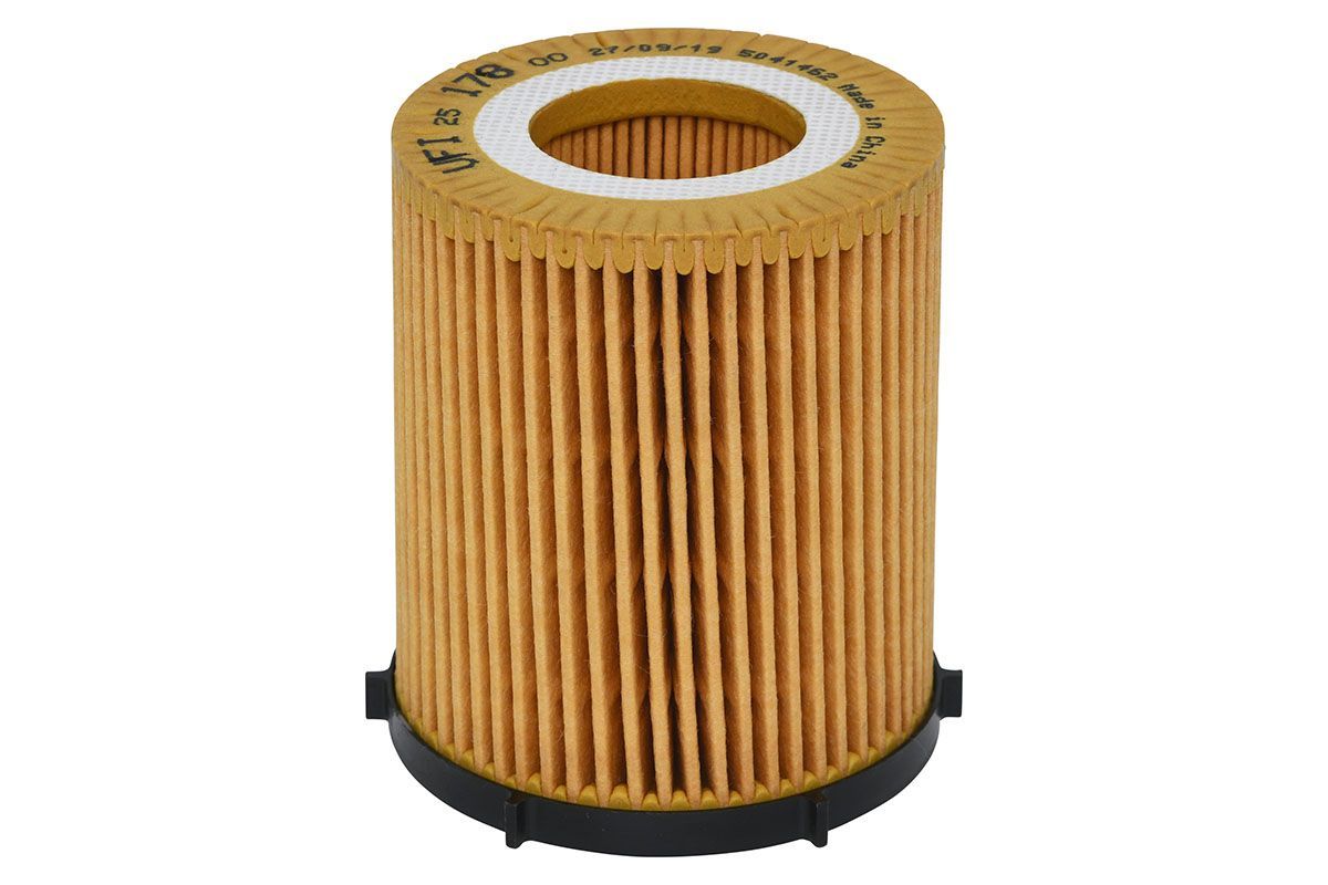 Alyvos filtras CONTINENTAL 28.0002-2245.2