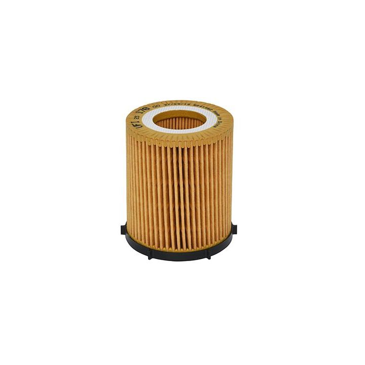 Alyvos filtras CONTINENTAL 28.0002-2245.2