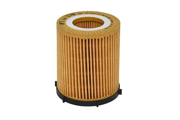 Alyvos filtras CONTINENTAL 28.0002-2245.2