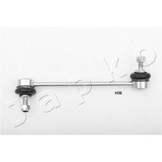 Prikabinimo svirtis JAPKO 106H36L