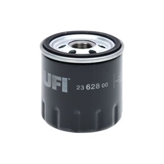 Alyvos filtras CONTINENTAL 28.0002-2246.2