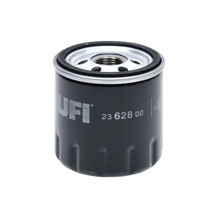 Alyvos filtras CONTINENTAL 28.0002-2246.2