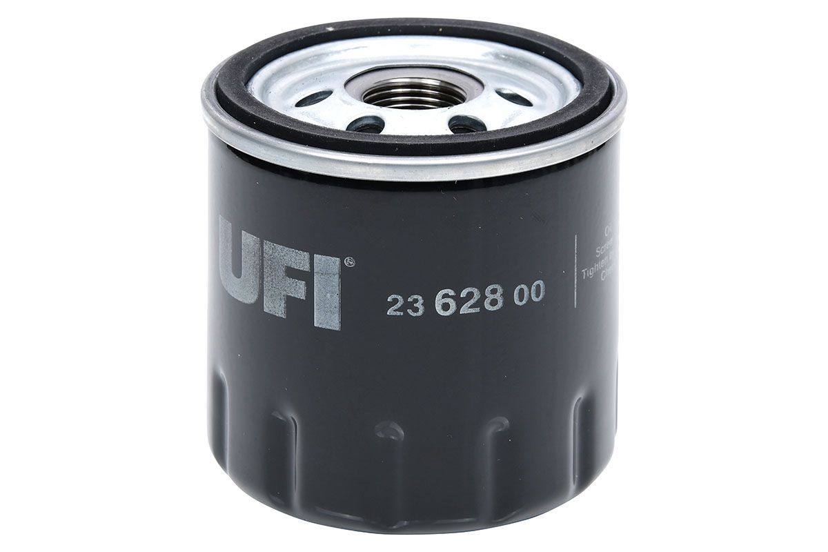 Alyvos filtras CONTINENTAL 28.0002-2246.2