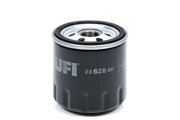 Alyvos filtras CONTINENTAL 28.0002-2246.2