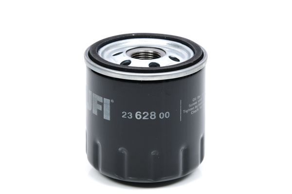 Alyvos filtras CONTINENTAL 28.0002-2246.2