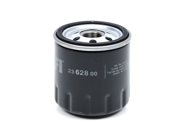 Alyvos filtras CONTINENTAL 28.0002-2246.2