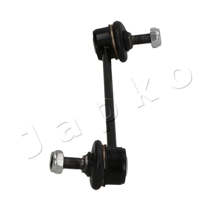 Prikabinimo svirtis JAPKO 106H36R