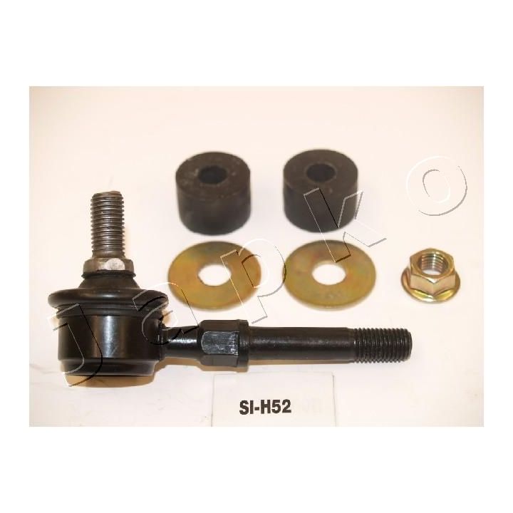 Prikabinimo svirtis JAPKO 106H52