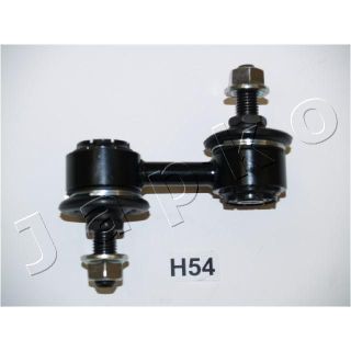 Prikabinimo svirtis JAPKO 106H54