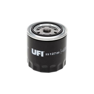 Alyvos filtras CONTINENTAL 28.0002-2252.2