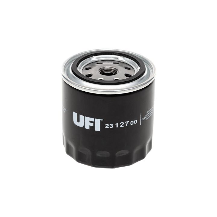 Alyvos filtras CONTINENTAL 28.0002-2252.2