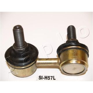 Prikabinimo svirtis JAPKO 106H57L