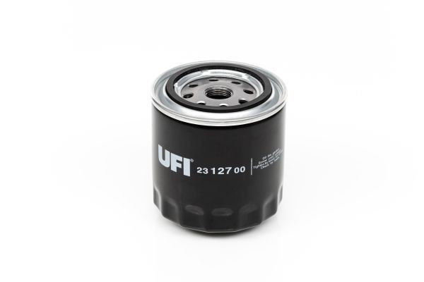 Alyvos filtras CONTINENTAL 28.0002-2252.2