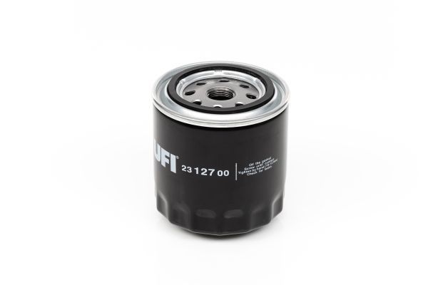 Alyvos filtras CONTINENTAL 28.0002-2252.2