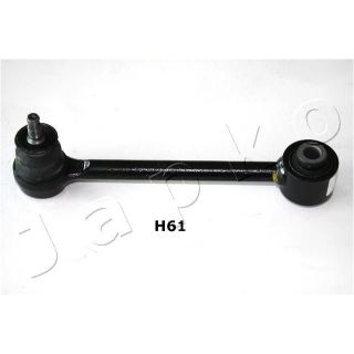 Prikabinimo svirtis JAPKO 106H61