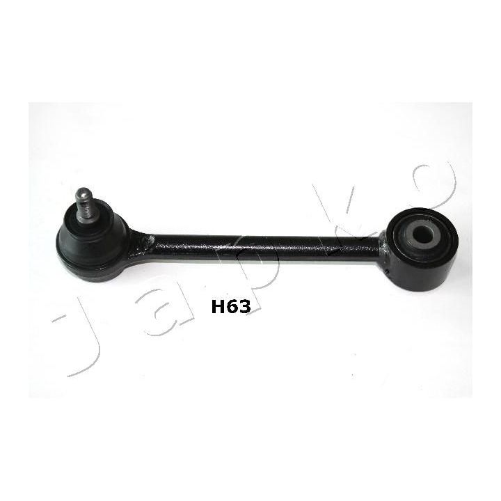 Prikabinimo svirtis JAPKO 106H63