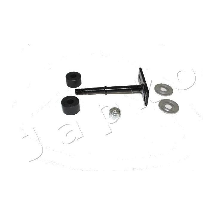 Prikabinimo svirtis JAPKO 106H64