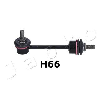 Prikabinimo svirtis JAPKO 106H66