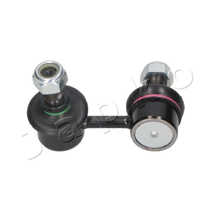 Prikabinimo svirtis JAPKO 106H71L