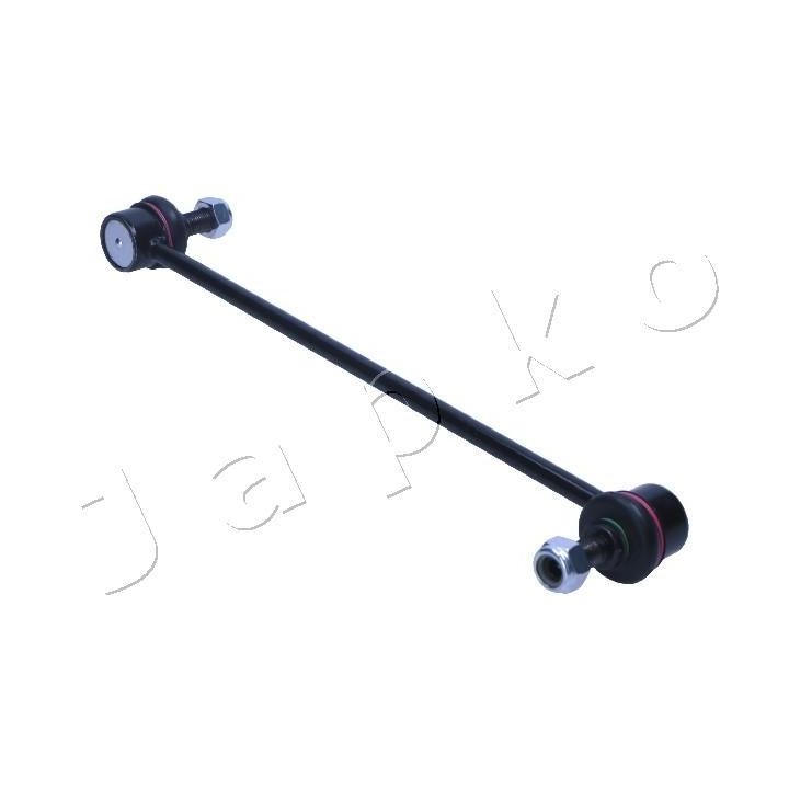 Prikabinimo svirtis JAPKO 106H73