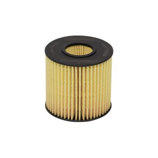 Alyvos filtras CONTINENTAL 28.0002-2260.2