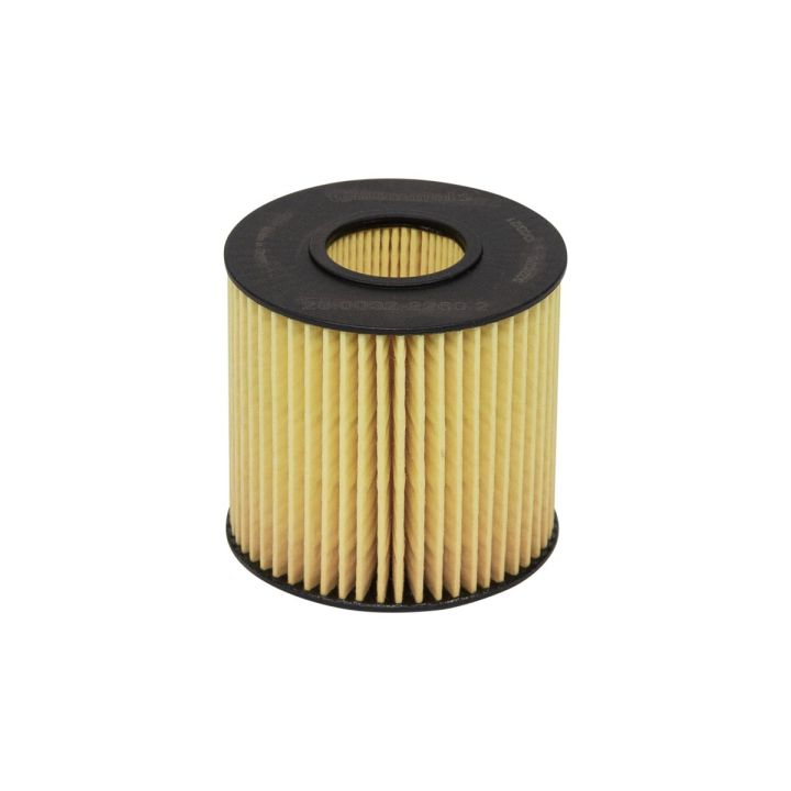 Alyvos filtras CONTINENTAL 28.0002-2260.2