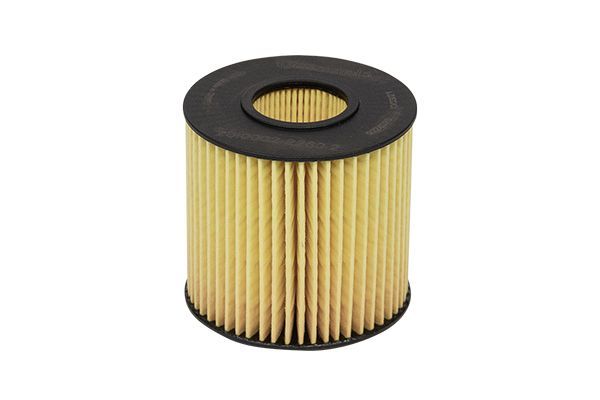 Alyvos filtras CONTINENTAL 28.0002-2260.2