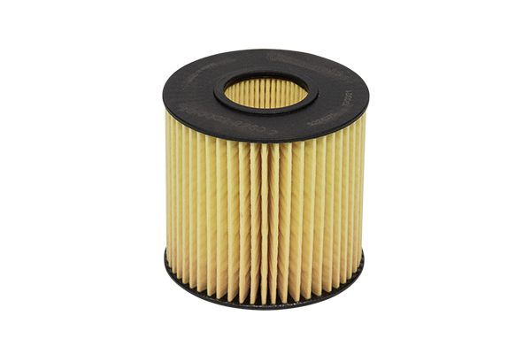 Alyvos filtras CONTINENTAL 28.0002-2260.2