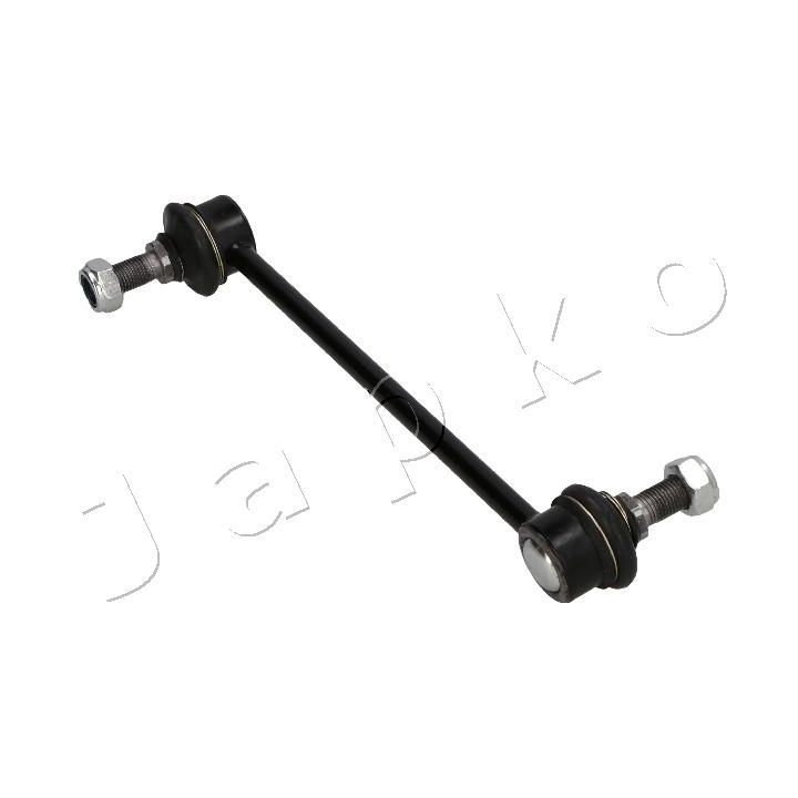 Prikabinimo svirtis JAPKO 106K08