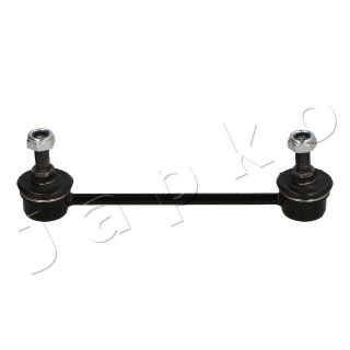 Prikabinimo svirtis JAPKO 106K09