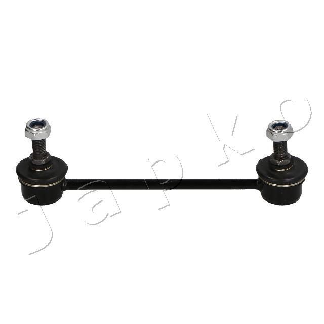 Prikabinimo svirtis JAPKO 106K09