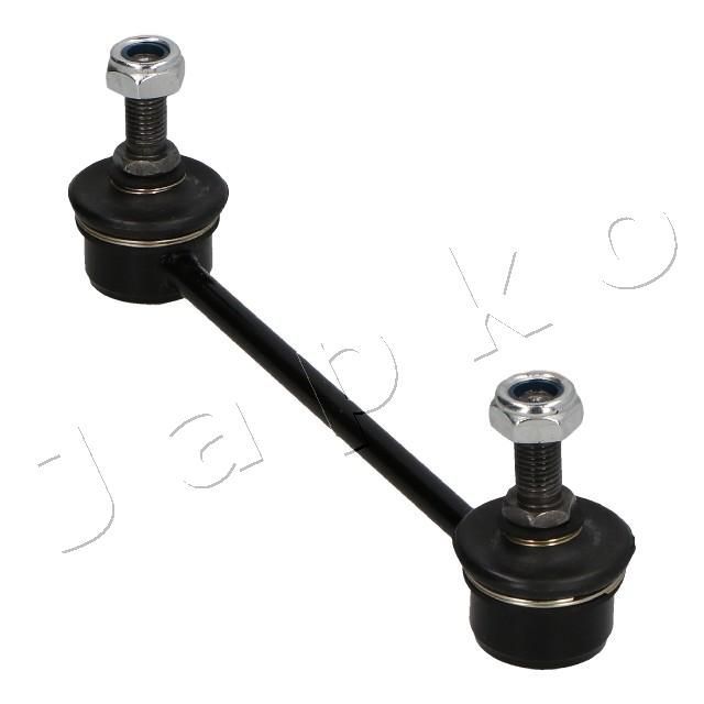 Prikabinimo svirtis JAPKO 106K09