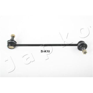 Prikabinimo svirtis JAPKO 106K10L