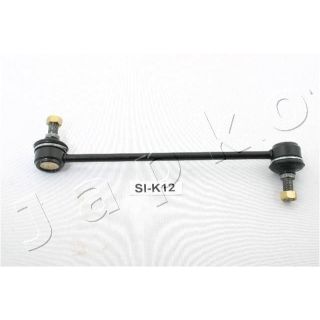 Prikabinimo svirtis JAPKO 106K12L