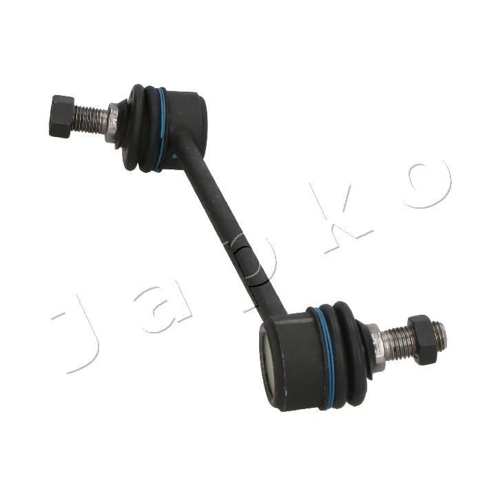 Prikabinimo svirtis JAPKO 106K12R