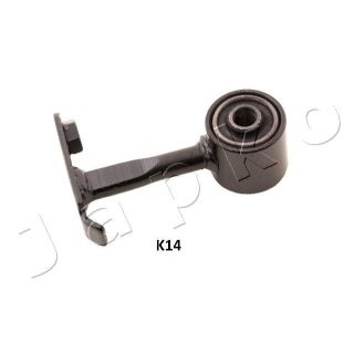 Prikabinimo svirtis JAPKO 106K14