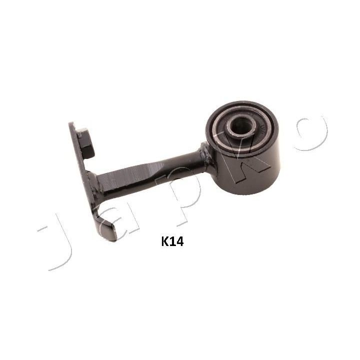 Prikabinimo svirtis JAPKO 106K14