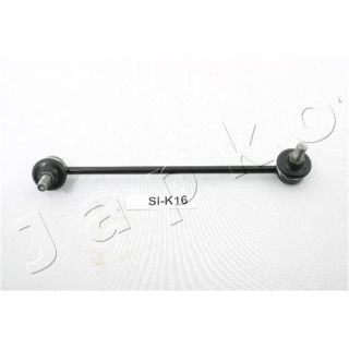 Prikabinimo svirtis JAPKO 106K15L