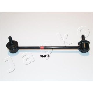 Prikabinimo svirtis JAPKO 106K17L