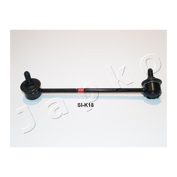 Prikabinimo svirtis JAPKO 106K17L