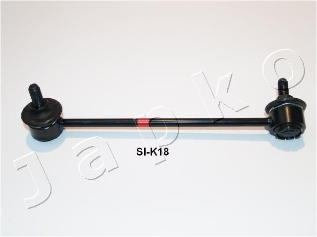 Prikabinimo svirtis JAPKO 106K17L