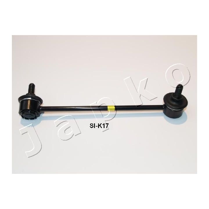 Prikabinimo svirtis JAPKO 106K17R