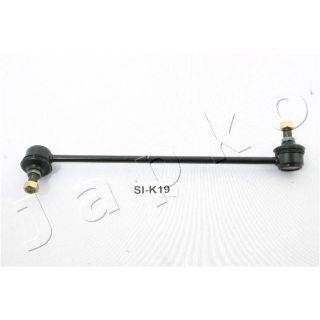 Prikabinimo svirtis JAPKO 106K19R