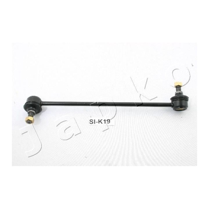 Prikabinimo svirtis JAPKO 106K19R