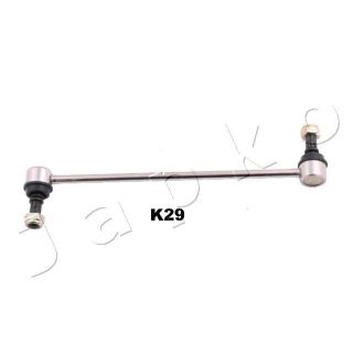 Prikabinimo svirtis JAPKO 106K29