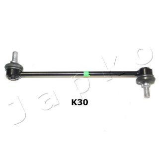 Prikabinimo svirtis JAPKO 106K30